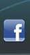 Namco Bandai Games Europe - Facebook