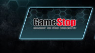 Inversion - GameStop