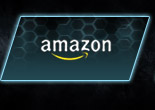 Inversion - Amazon
