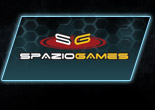 Inversion - SpazioGames