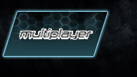 Inversion - Multiplayer