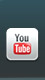 Namco Bandai Games Europe - Youtube