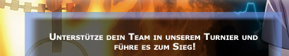 Naruto Shippuden: Ultimate Ninja Storm Generations