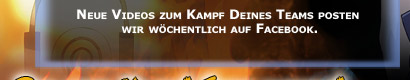 Naruto Shippuden: Ultimate Ninja Storm Generations