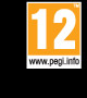 Pegi
