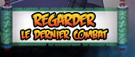 Naruto Shippuden: Ultimate Ninja Storm Generations - Regarder le dernier combat