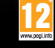 Pegi
