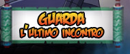 Naruto Shippuden: Ultimate Ninja Storm Generations - Guarda l'ultimo incontro