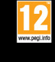 Pegi