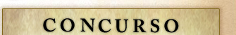 Ni No Kuni - Concurso