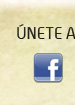 Namco Bandai Games Europe - Facebook