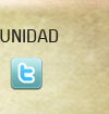 Namco Bandai Games - Twitter
