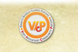 Namco Bandai Games Europe - Comunidad