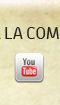 Namco Bandai Games Europe - Youtube
