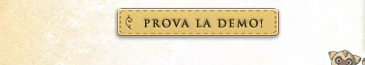 Ni No Kuni - Prova la demo!