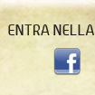 Namco Bandai Games Europe - Facebook