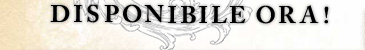 Ni No Kuni - Disponibile ora!