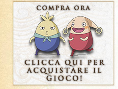 Ni No Kuni - Compra ora
