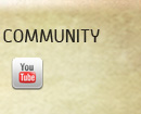 Namco Bandai Games Europe - Youtube