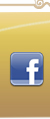 Namco Bandai Games Europe - Facebook