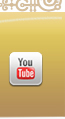 Namco Bandai Games Europe - Youtube