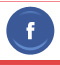Namco Bandai Games Europe - Facebook