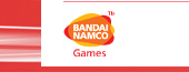 Namco Bandai Games Europe