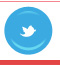 Namco Bandai Games - Twitter