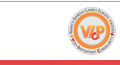Namco Bandai Games Europe - Community