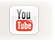 Namco Bandai Games Europe - Youtube