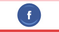 Namco Bandai Games Europe - Facebook