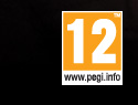 Pegi 12