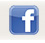 Namco Bandai Games Europe - Facebook