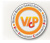Namco Bandai Games Europe - Community
