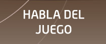 Namco Bandai Games Europe - Habla del juego
