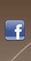 Namco Bandai Games Europe - Facebook