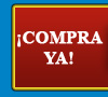 One Piece Unlimited Cruise SP2 - Compra Ya