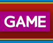 One Piece Unlimited Cruise SP2 - Game