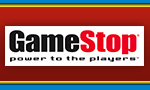 One Piece Unlimited Cruise SP2 - Gamestop