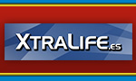 One Piece Unlimited Cruise SP2 - XtraLife