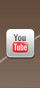 Namco Bandai Games Europe - Youtube