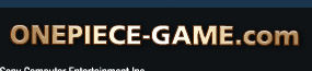 One Piece Pirate Warriors - Website