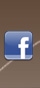 Namco Bandai Games Europe - Facebook