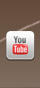 Namco Bandai Games Europe - Youtube