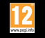 Pegi 12