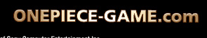 One Piece Pirate Warriors - Website