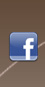 Namco Bandai Games Europe - Facebook