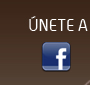 Namco Bandai Games Europe - Facebook