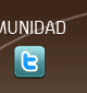Namco Bandai Games - Twitter