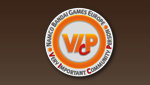Namco Bandai Games Europe - Very Important Community Person